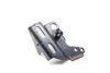 Engine Lifting Mount / Bracket 06E103390AG — photo 1
