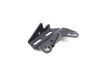 Engine Lifting Mount / Bracket 06E103390AG — photo 2