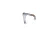 Engine Lifting Mount / Bracket 06E103390P — photo 2