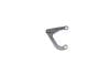 Engine Lifting Mount / Bracket 06E103390P — photo 1