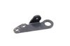 Engine Lifting Mount / Bracket 06E103390S — photo 1