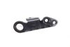Engine Lifting Mount / Bracket 06E103390S — photo 2