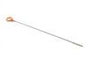 Engine Oil Dipstick 06E115611E — photo 2