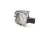 Engine Oil Level Sensor 06E907660 — photo 1