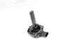 Engine Oil Level Sensor 06E907660 — photo 2