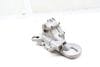 Engine Oil Pump 06E115105G — photo 1