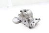 Engine Oil Pump 06E115105G — photo 2