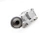 Engine Oil Pump 06E115105G — photo 3