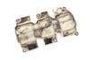 Engine Oil Windage Tray 06E103623B — photo 1