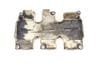 Engine Oil Windage Tray 06E103623B — photo 2
