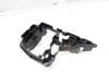 Engine Oil Windage Tray / Baffle 06E103138B — photo 1