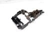 Engine Oil Windage Tray / Baffle 06E103138B — photo 2