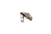 Engine Roller Rocker Arm / Adjuster / Lifter 06E109417E — photo 1