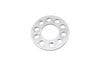 Flexplate Shim WHT001019 — photo 1