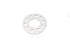 Flexplate Shim WHT001019 — photo 2