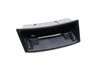 Ashtray / Ash Tray Insert 4F1857989 — photo 1