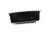 Ashtray / Ash Tray Insert 4F1857989 — photo 2