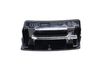 Ashtray / Ash Tray Insert 4F1857989 — photo 3