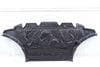 Belly Pan / Skid Plate / Splash Shield 8F0863821 — photo 1