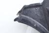 Belly Pan / Skid Plate / Splash Shield 8F0863821 — photo 2