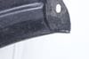 Belly Pan / Skid Plate / Splash Shield 8F0863821 — photo 4