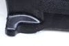 Belly Pan / Skid Plate / Splash Shield 8F0863821 — photo 5