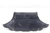 Belly Pan / Skid Plate / Splash Shield 8F0863821 — photo 7