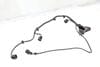 Frame Wire / Wiring Harness 4F0971073 — photo 1