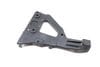 Bumper Guide / Bracket 4F0807227 — photo 1