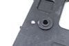 Bumper Guide / Bracket 4F0807227 — photo 2