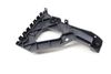 Bumper Guide / Bracket 4F0807227 — photo 3