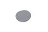 Center Console Screw Cover / Cap 4F1863273A — photo 1
