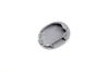 Center Console Screw Cover / Cap 4F1863273A — photo 2