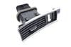 Dash Climate Air Vent 4F1820901D — photo 1