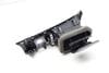 Dash Climate Air Vent 4F1820901D — photo 2
