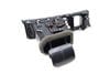 Dash Climate Air Vent 4F1820901D — photo 3