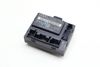 Door Control Module / Computer 4F0959793E — photo 1