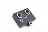Door Control Module / Computer 4F0959793E — photo 2