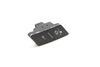 Door Lock / Unlock Switch 4F1962107 — photo 1