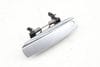 Exterior Door Handle Assembly 4F0837207 — photo 1