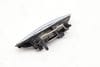 Exterior Door Handle Assembly 4F0837207 — photo 2