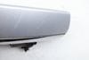 Exterior Door Handle Assembly 4F0837207 — photo 3