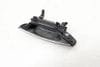 Exterior Door Handle Assembly 4F0837207 — photo 4