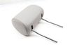 Headrest / Head Rest 4F0881901J — photo 2