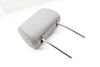 Headrest / Head Rest 4F0881901J — photo 3