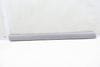 Lower Door Molding / Blade 4F0853959H — photo 1