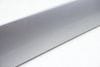 Lower Door Molding / Blade 4F0853959H — photo 2
