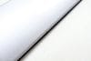 Lower Door Molding / Blade 4F0853959H — photo 3