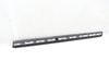 Lower Door Molding / Blade 4F0853959H — photo 4