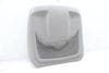 Seat Back Panel w/ Net 4F0881969C — photo 1